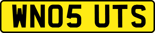 WN05UTS
