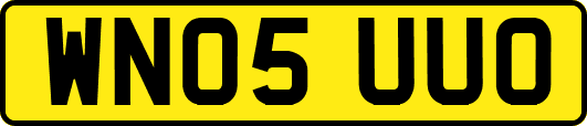 WN05UUO