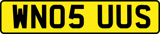 WN05UUS
