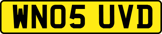 WN05UVD