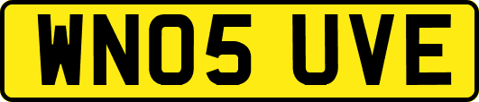 WN05UVE