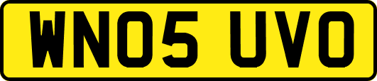 WN05UVO