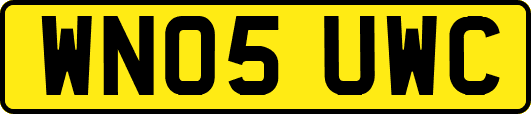 WN05UWC