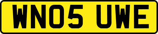 WN05UWE