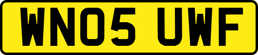 WN05UWF