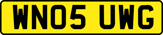 WN05UWG