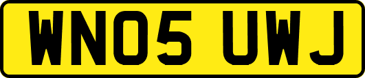 WN05UWJ