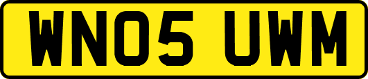WN05UWM