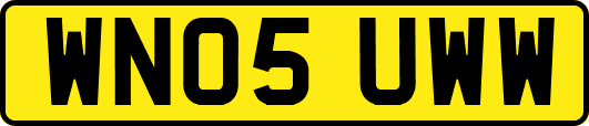 WN05UWW