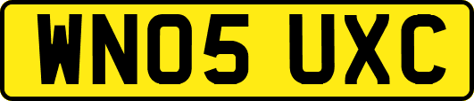 WN05UXC