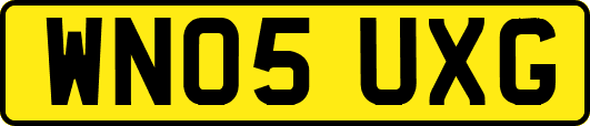 WN05UXG
