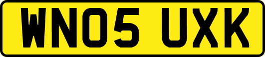 WN05UXK