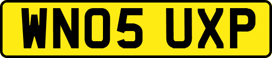 WN05UXP