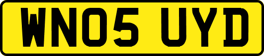 WN05UYD