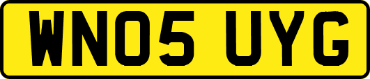WN05UYG