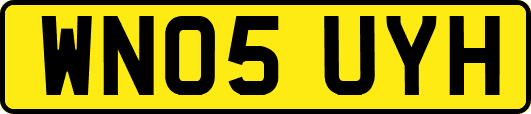 WN05UYH