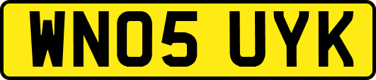WN05UYK