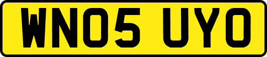 WN05UYO
