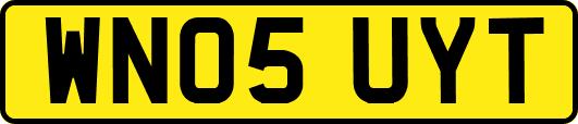 WN05UYT