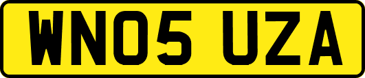 WN05UZA