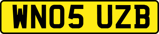 WN05UZB