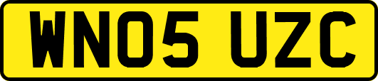 WN05UZC