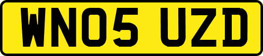WN05UZD