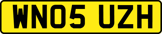 WN05UZH