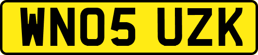 WN05UZK