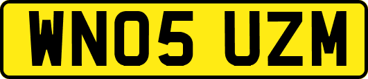 WN05UZM