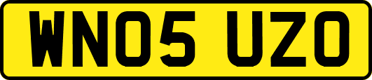 WN05UZO