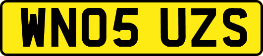 WN05UZS
