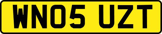 WN05UZT