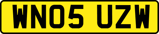 WN05UZW