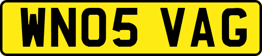 WN05VAG