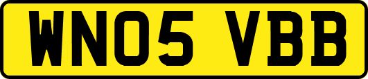 WN05VBB