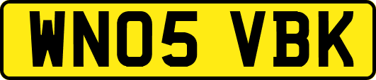 WN05VBK
