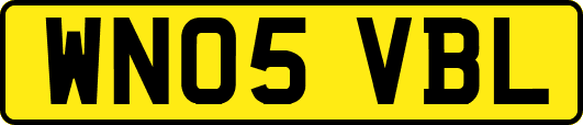 WN05VBL