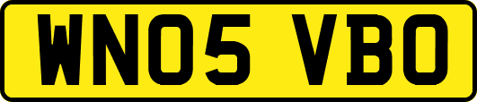 WN05VBO