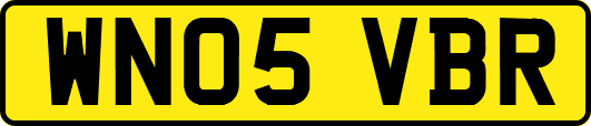 WN05VBR