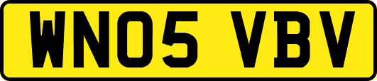 WN05VBV