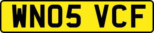 WN05VCF
