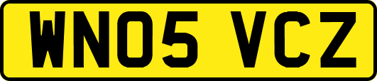 WN05VCZ