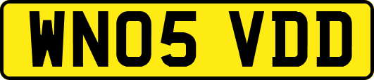 WN05VDD