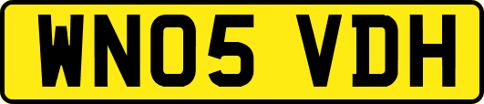 WN05VDH