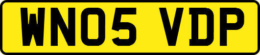WN05VDP