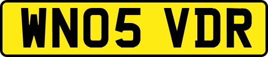 WN05VDR