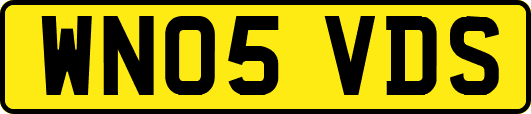 WN05VDS