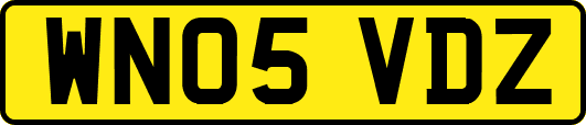 WN05VDZ