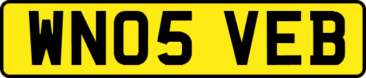 WN05VEB